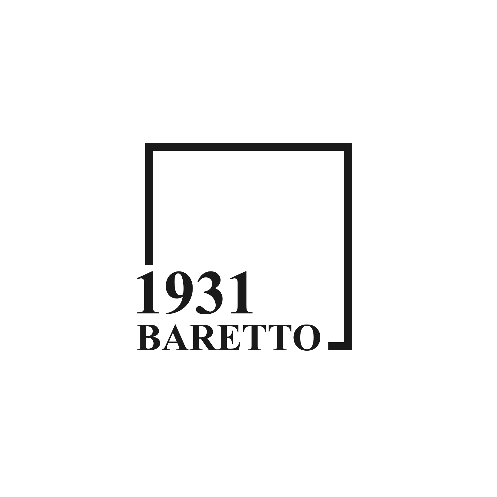 Logo Design by mamey design for this project | Design #33403014
