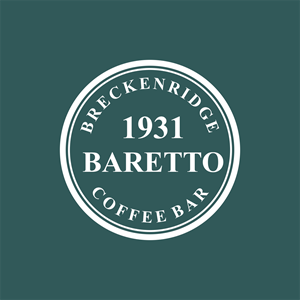 Logo Design by mamey design for this project | Design: #33403063