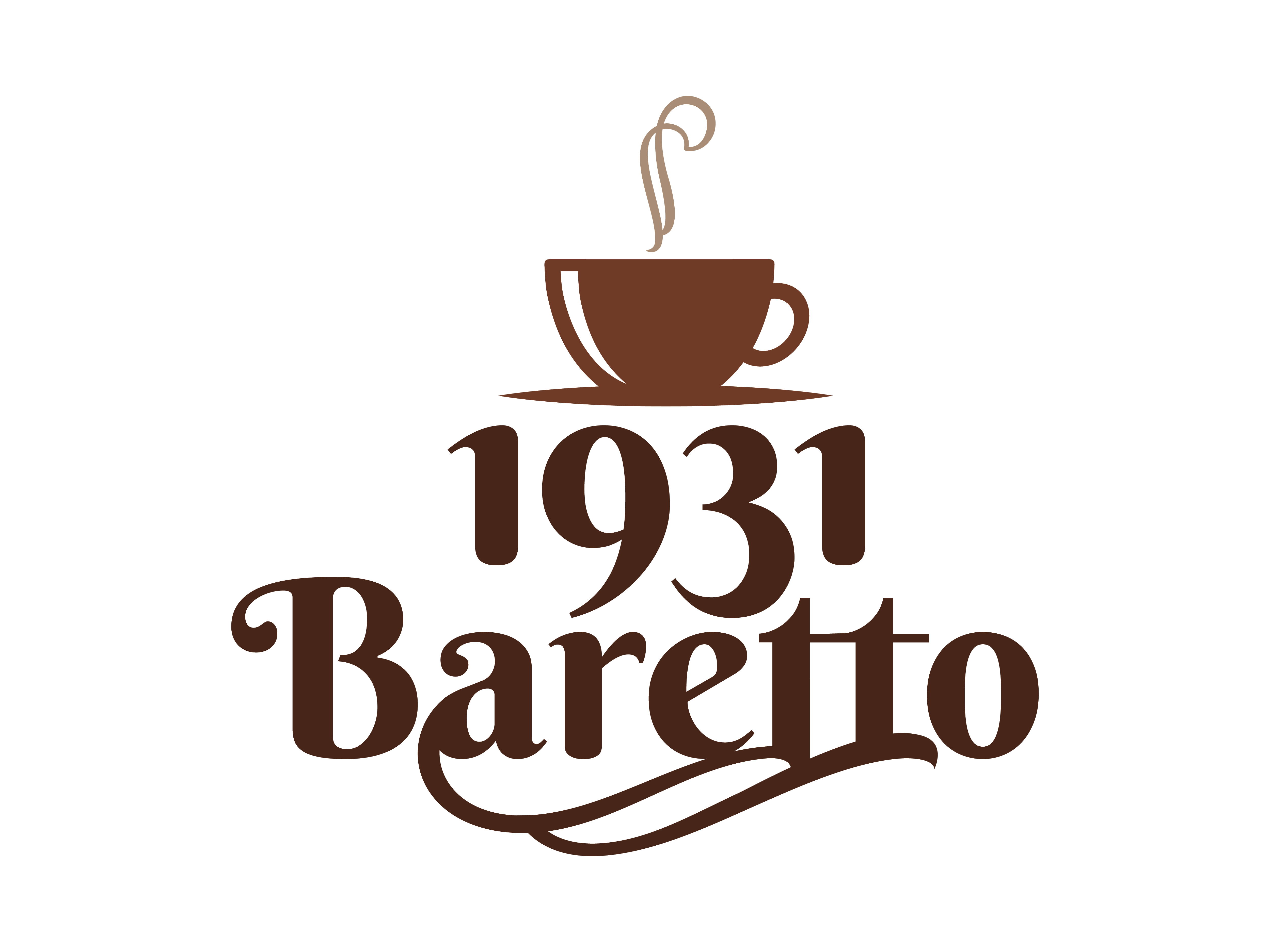 Logo Design by E-LogoDesign for this project | Design #33395085