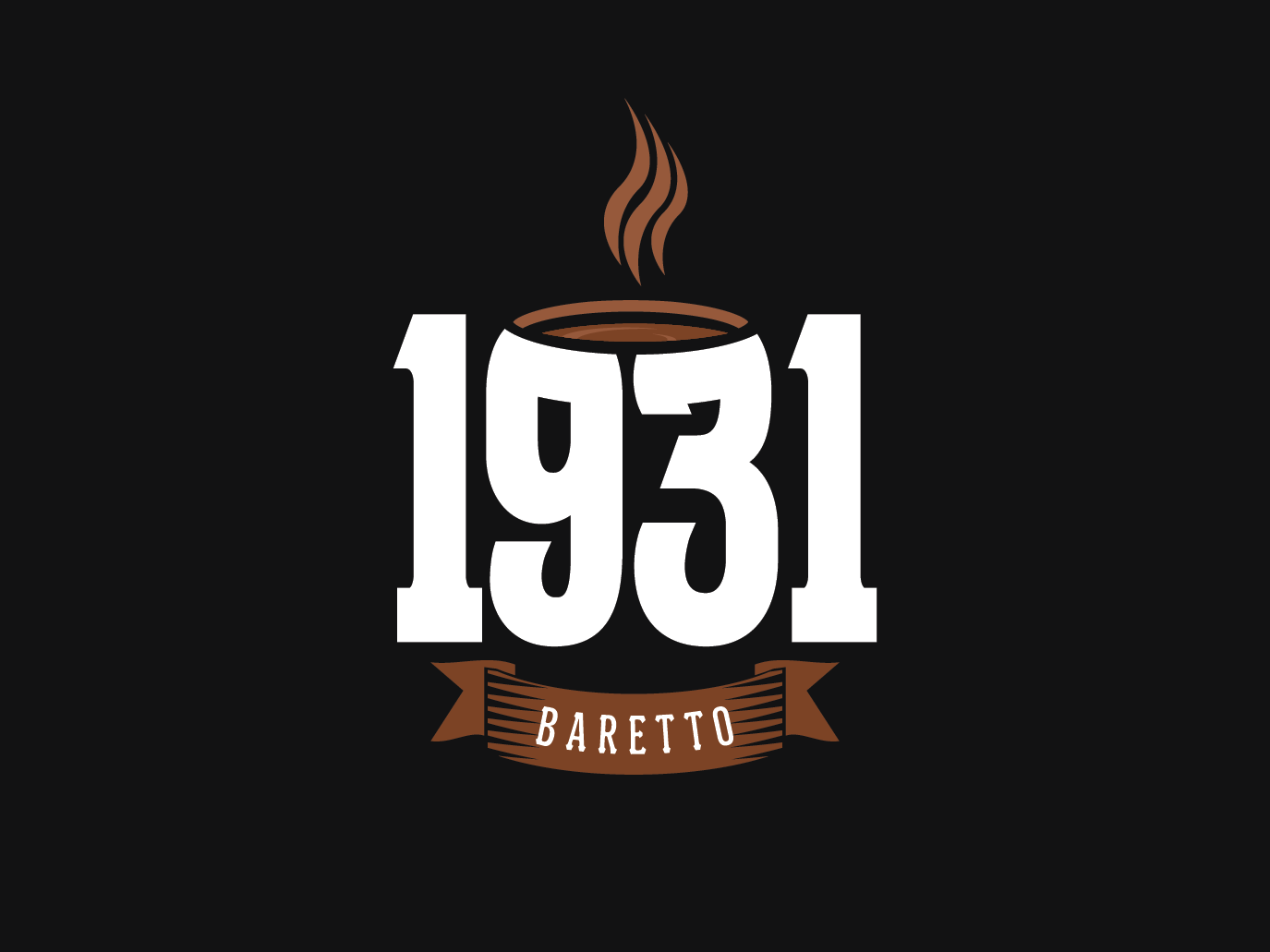 Logo Design by dhamkith for this project | Design #33380905