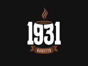 Logo Design by dhamkith for this project | Design: #33380905