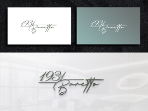 Design de Logo par ArtSamurai pour ce projet | Design : #33378491