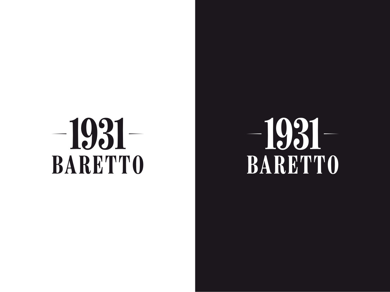 Logo Design by Atvento Graphics for this project | Design #33381473