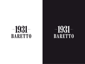 Design de Logo par Atvento Graphics pour ce projet | Design : #33381473