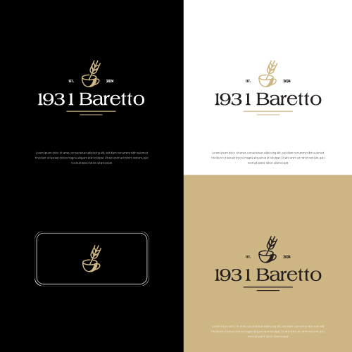 Logo Design by victipedia for this project | Design #33383721