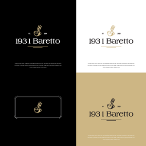 Design de Logo par victipedia pour ce projet | Design : #33383721