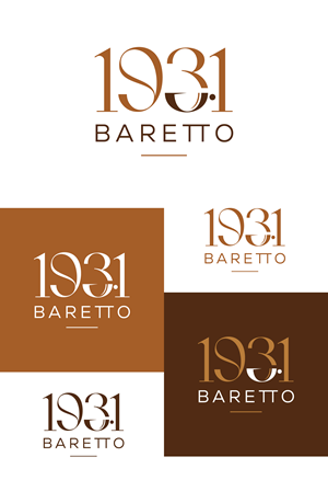 Design de Logo par debdesign pour ce projet | Design : #33386690