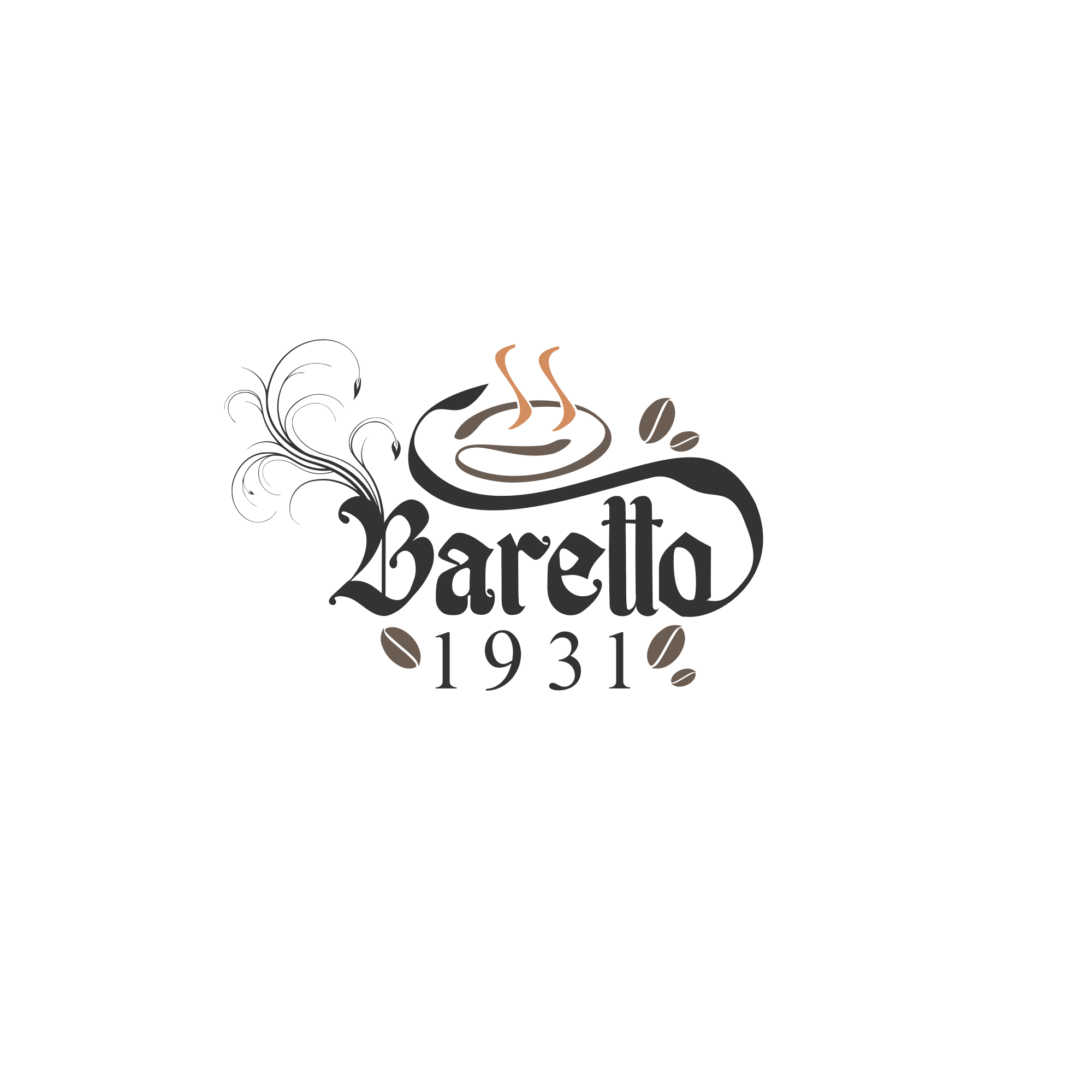 Design de Logo par alitjuara pour ce projet | Design #33392438