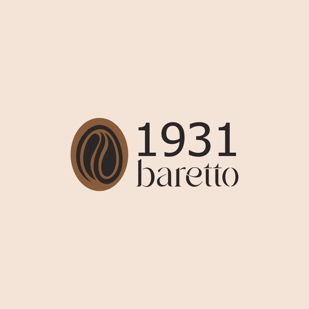 Logo Design by alitjuara for this project | Design #33392439