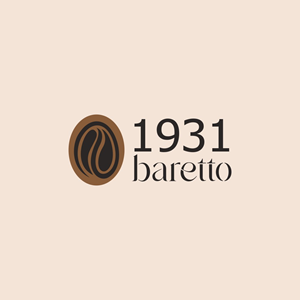 Logo Design by alitjuara for this project | Design: #33392439