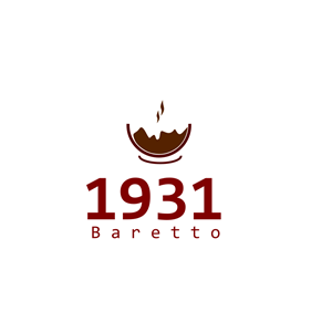 Design de Logo par alitjuara pour ce projet | Design : #33392440