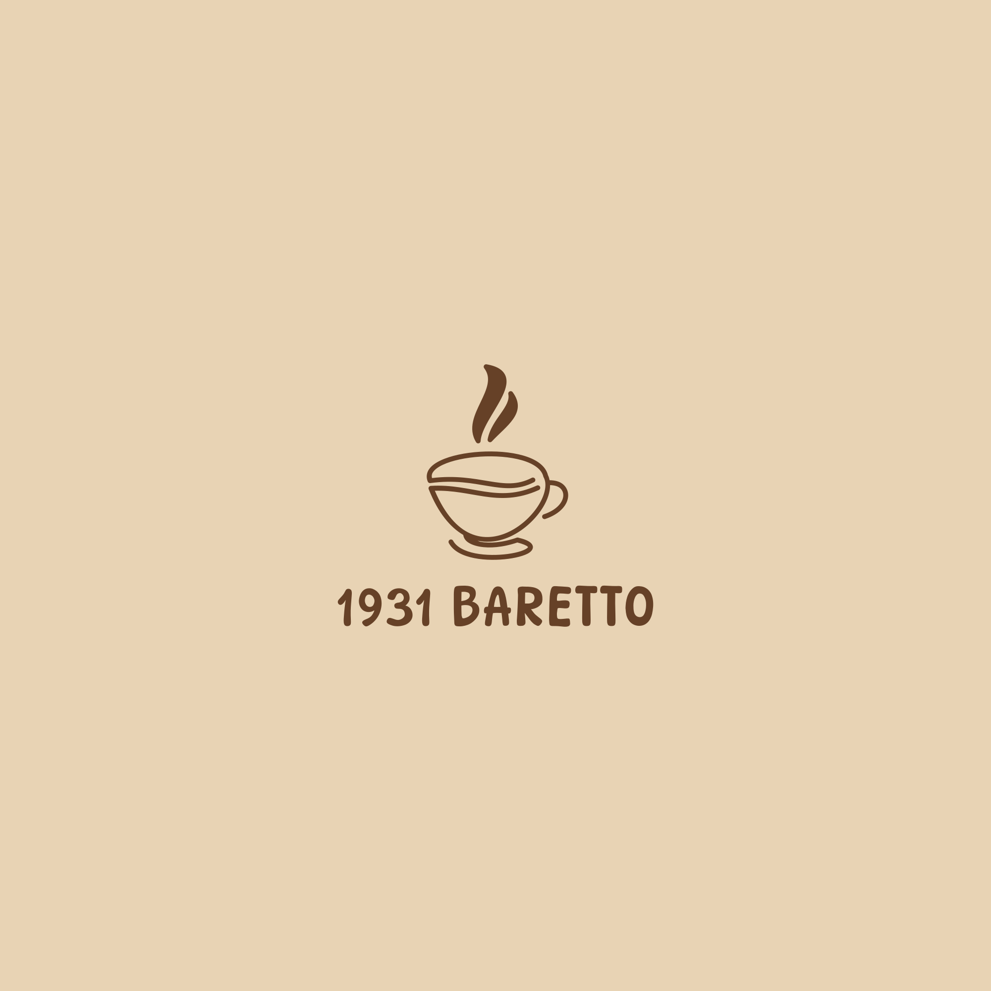 Logo Design by alitjuara for this project | Design #33392441