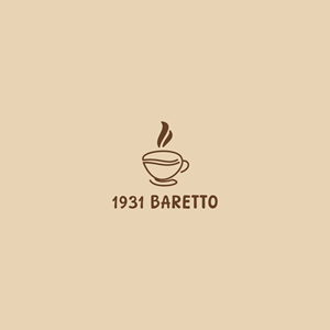 Logo Design by alitjuara for this project | Design: #33392441