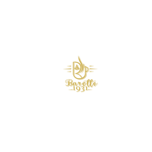 Logo Design by alitjuara for this project | Design: #33392442