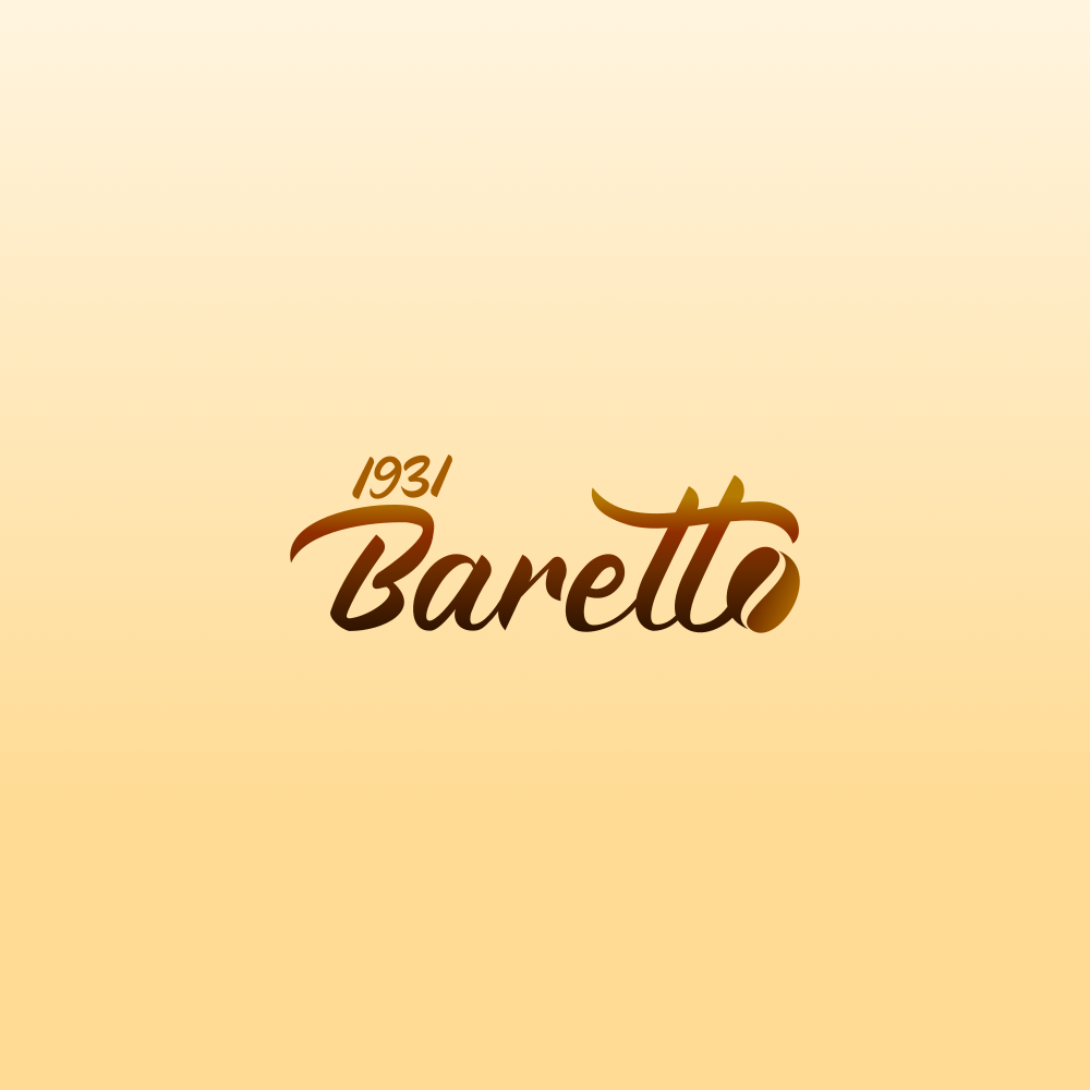 Logo Design by alitjuara for this project | Design #33410022