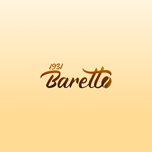 Logo Design by alitjuara for this project | Design: #33410022