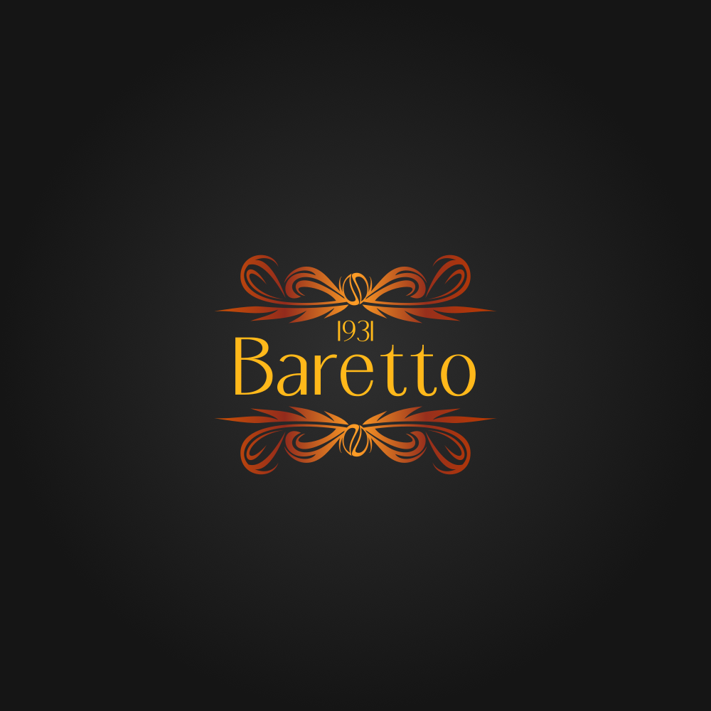 Logo Design by alitjuara for this project | Design #33410023