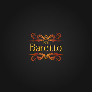 Logo Design by alitjuara for this project | Design: #33410023
