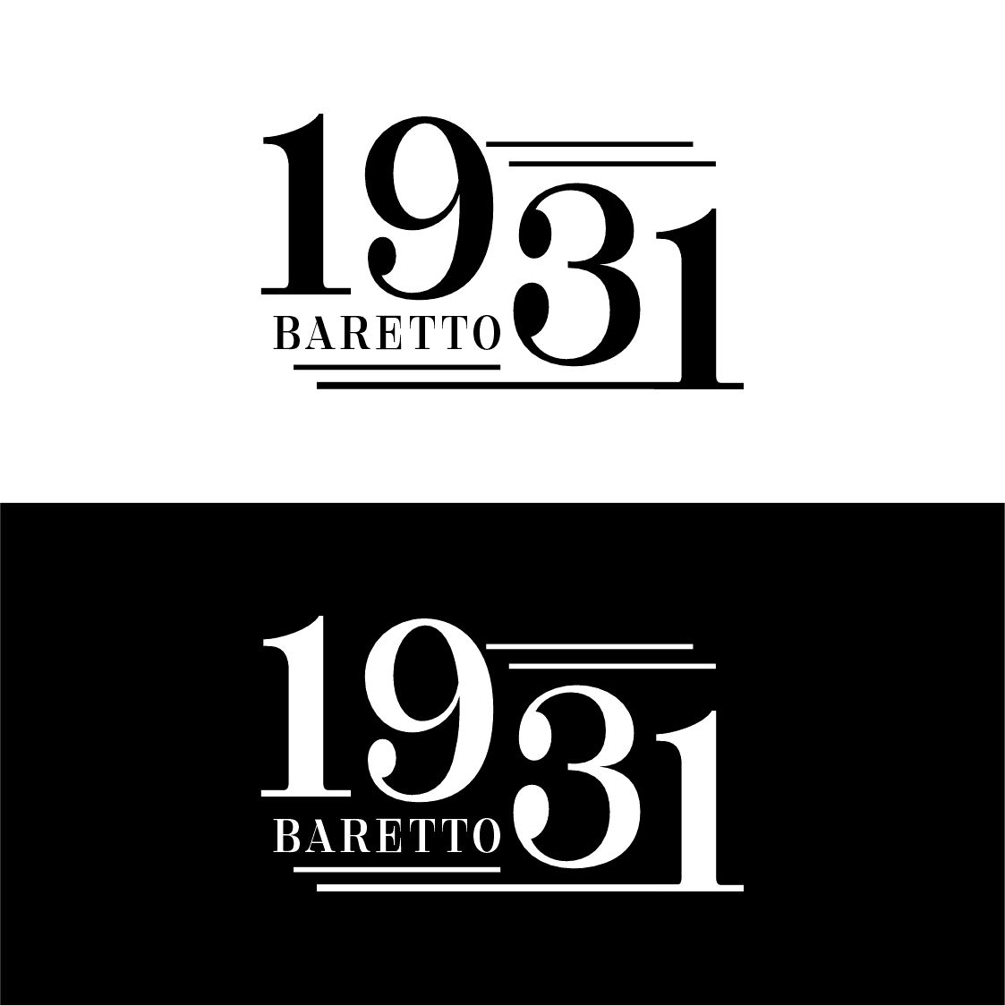 Logo Design by creative.bugs for this project | Design #33374274