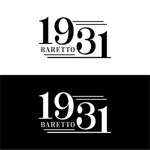 Design de Logo par creative.bugs pour ce projet | Design : #33374274