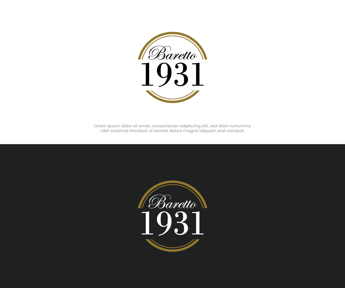 Logo Design by FLoc! Studio for this project | Design #33404049