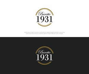 Design de Logo par FLoc! Studio pour ce projet | Design #33404049