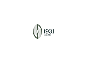Logo Design by Stelery for this project | Design: #33413682