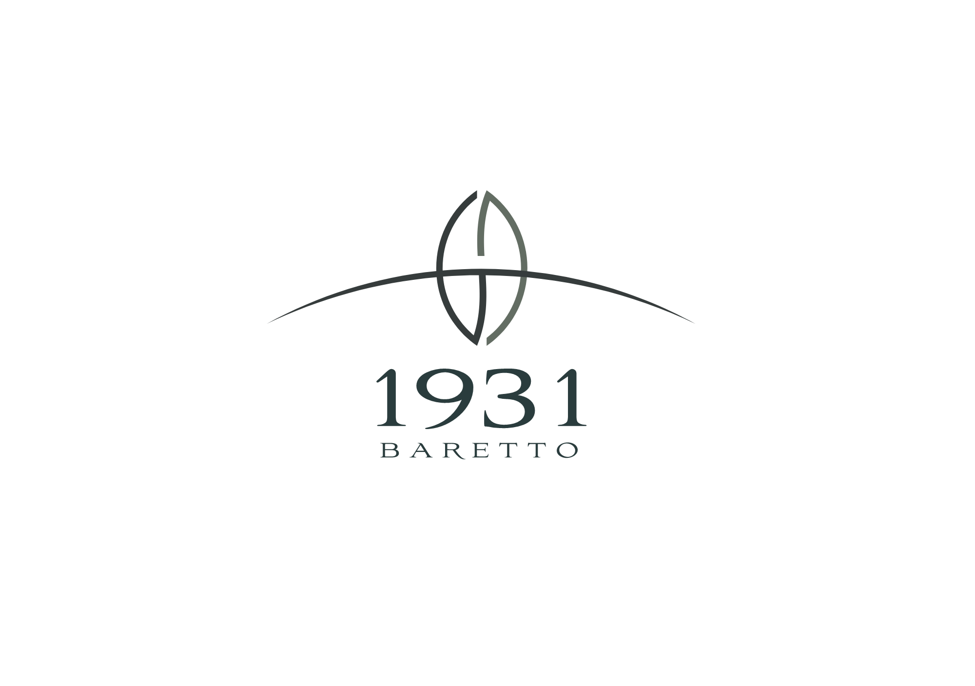 Diseño de Logo por Stelery para este proyecto | Diseño #33413702