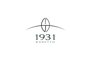 Logo Design by Stelery for this project | Design: #33413702
