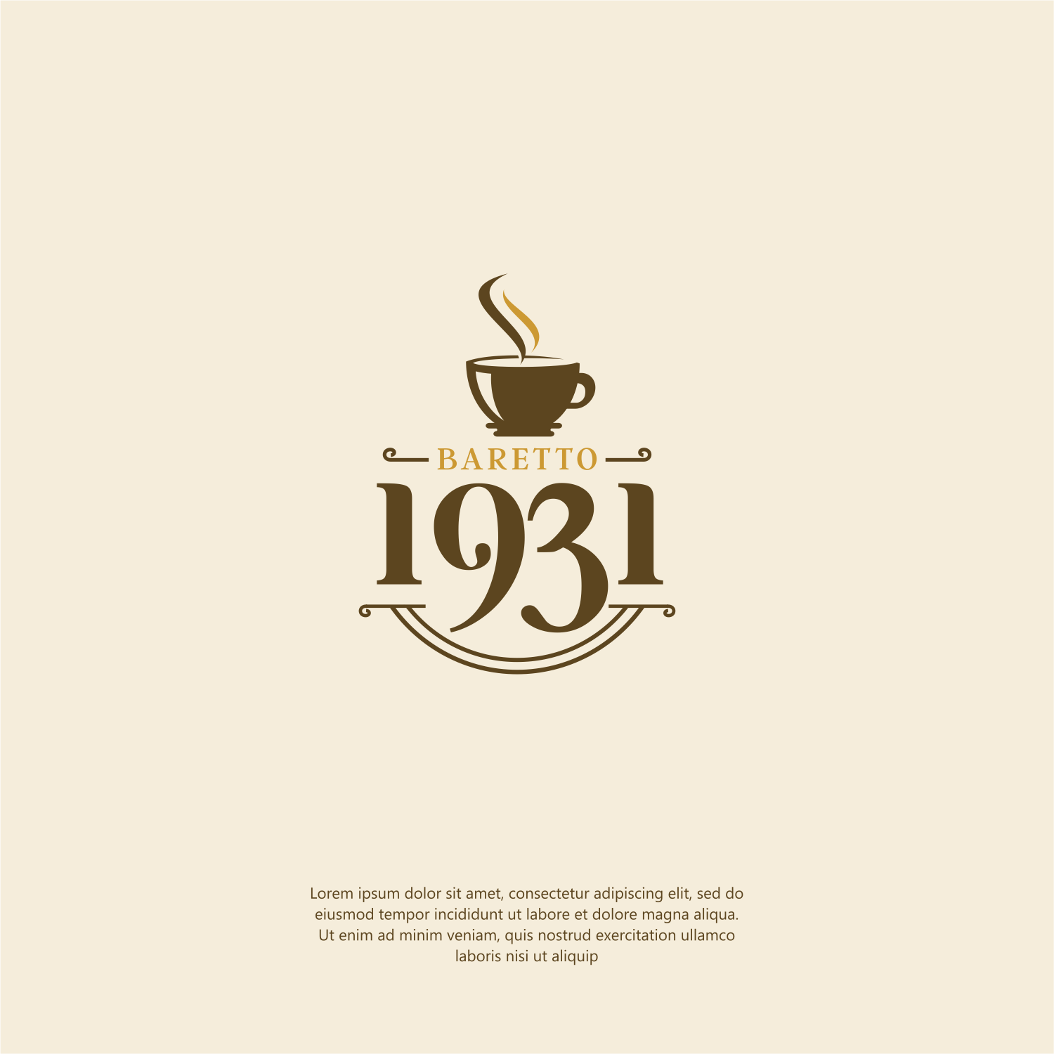 Logo Design by ThiagoB for this project | Design #33370379