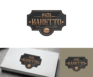 Design de Logo par Ansh Design pour ce projet | Design : #33374410