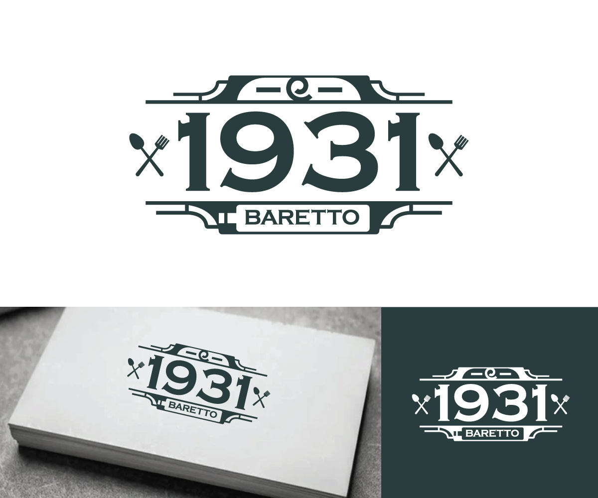 Logo Design by Ansh Design for this project | Design #33374412