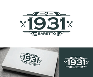 Design de Logo par Ansh Design pour ce projet | Design : #33374412