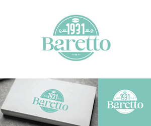 Design de Logo par Ansh Design pour ce projet | Design : #33374413