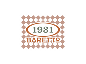 Design de Logo par BNdesigner pour ce projet | Design : #33391153
