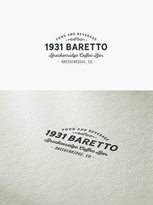 Logo Design by IMilenovic for this project | Design: #33372527