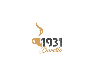 Logo Design by Janna Design for this project | Design: #33377943