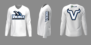 T-shirt Design by JKIANN08 for Waller Insurance Partners, Inc. | Design: #33372763