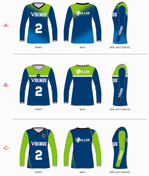T-shirt Design by Grahpica for Waller Insurance Partners, Inc. | Design: #33375103