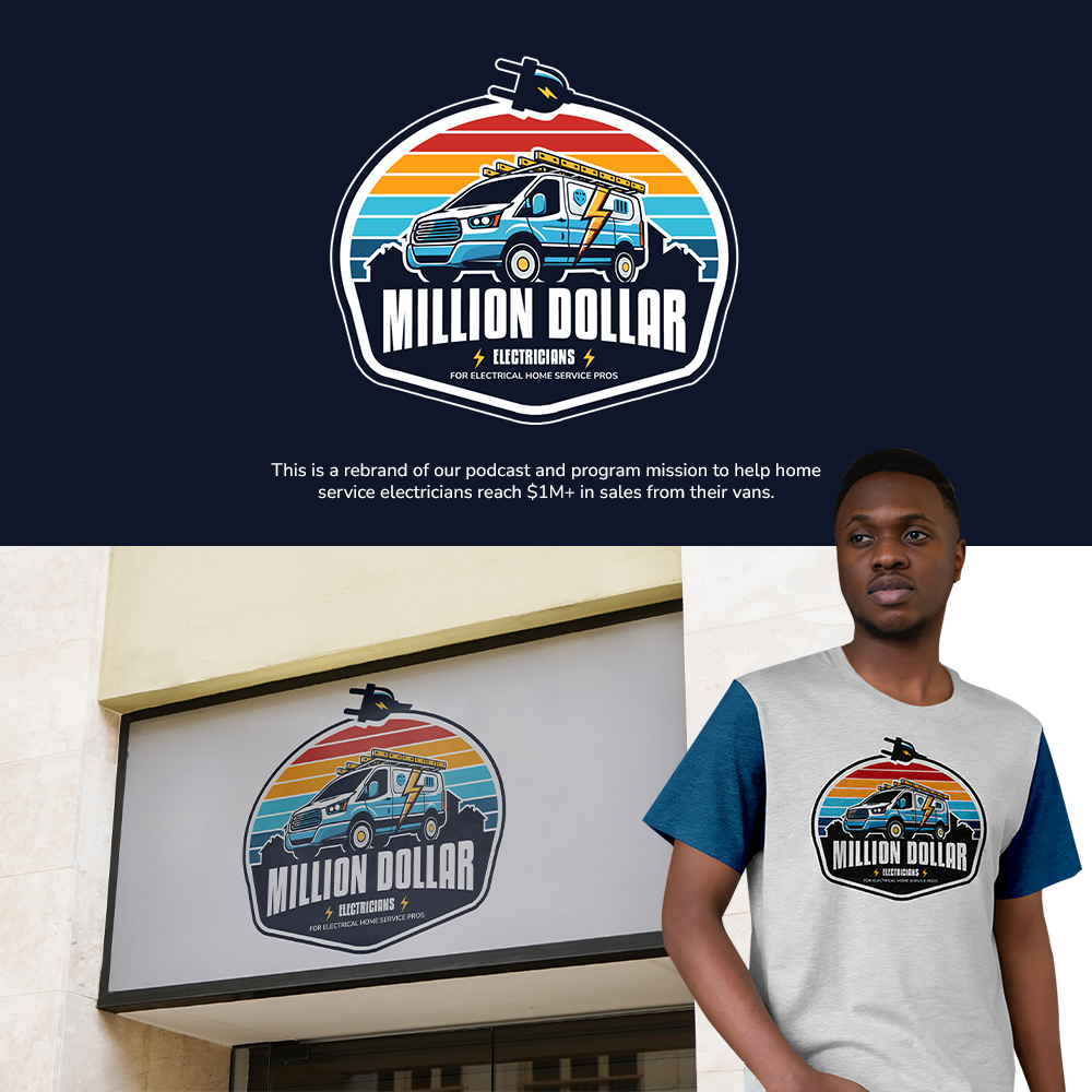 Logo Design by AS_SIGN for this project | Design #33377698