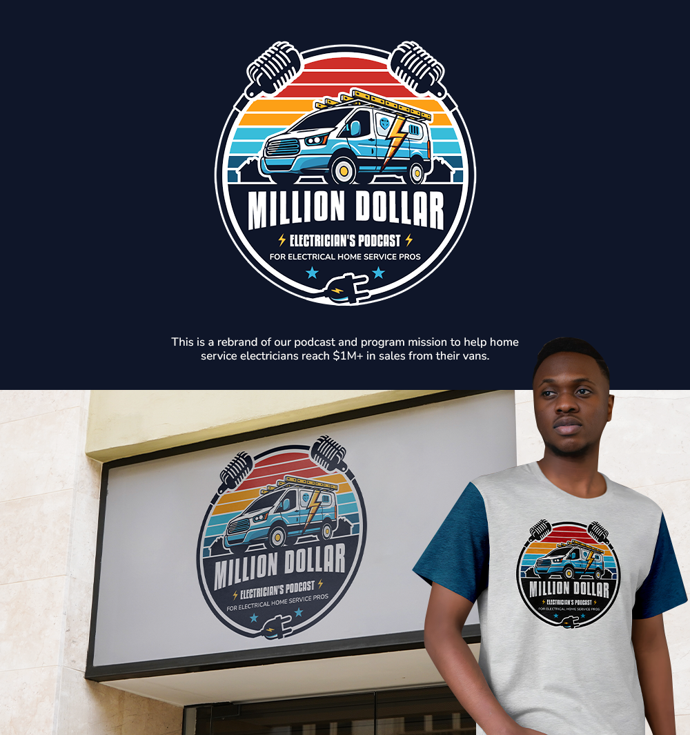 Logo Design by AS_SIGN for this project | Design #33385095