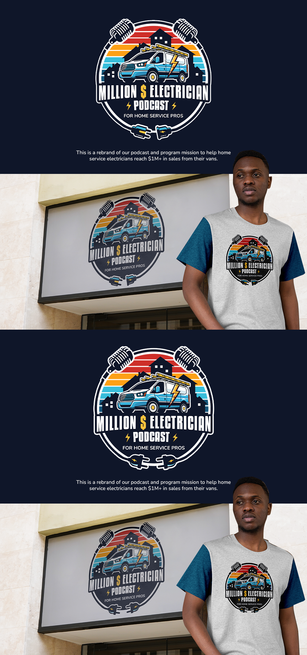 Logo Design by AS_SIGN for this project | Design #33414391
