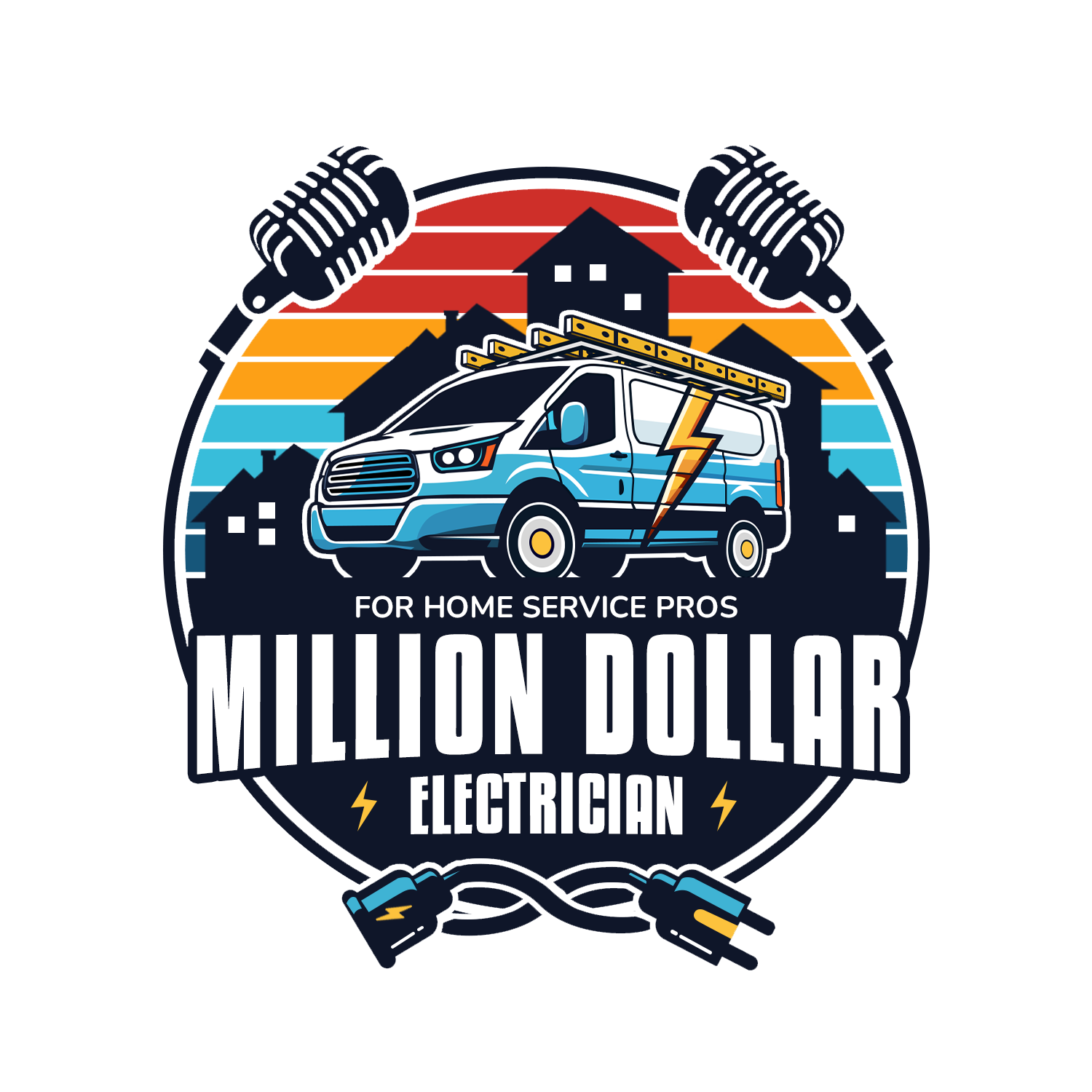 Logo Design by AS_SIGN for this project | Design #33467345