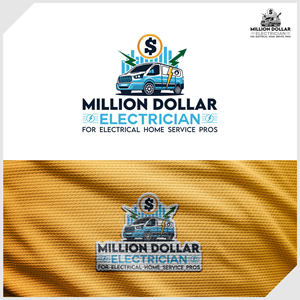 Logo Design by IDesign1606 for this project | Design: #33374909