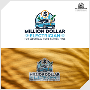 Logo Design by IDesign1606 for this project | Design: #33374910