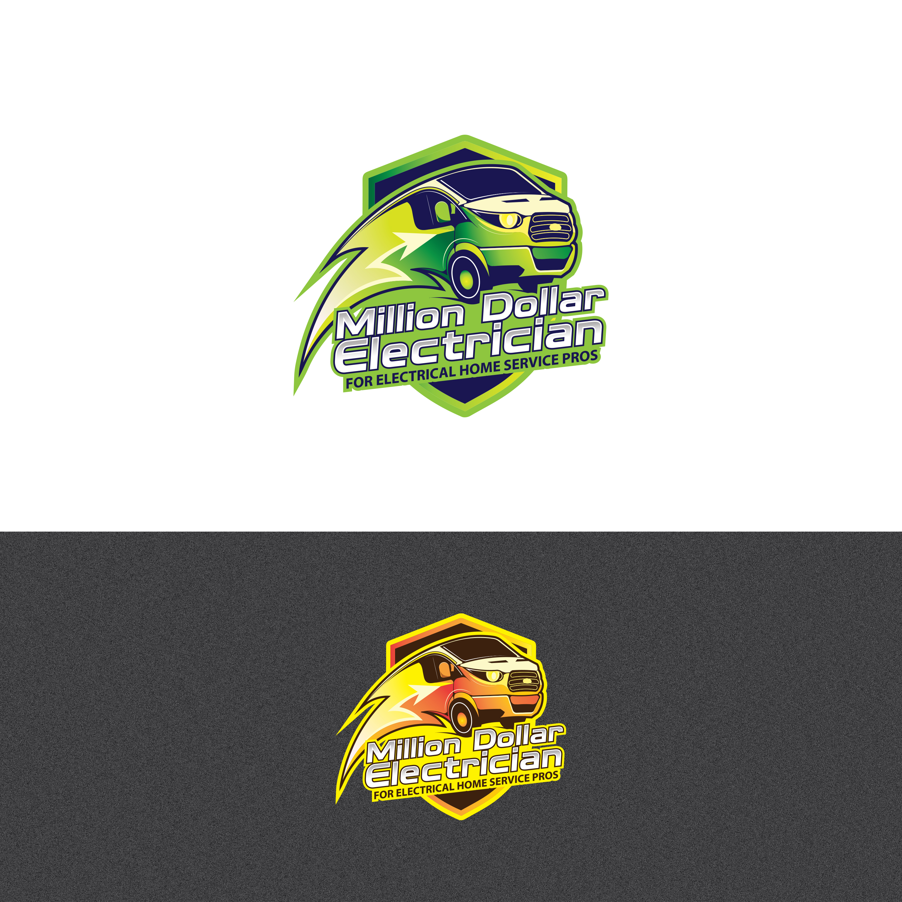 Design de Logo par GenArt pour ce projet | Design #33370541