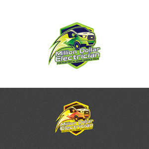 Design de Logo par GenArt pour ce projet | Design : #33370541