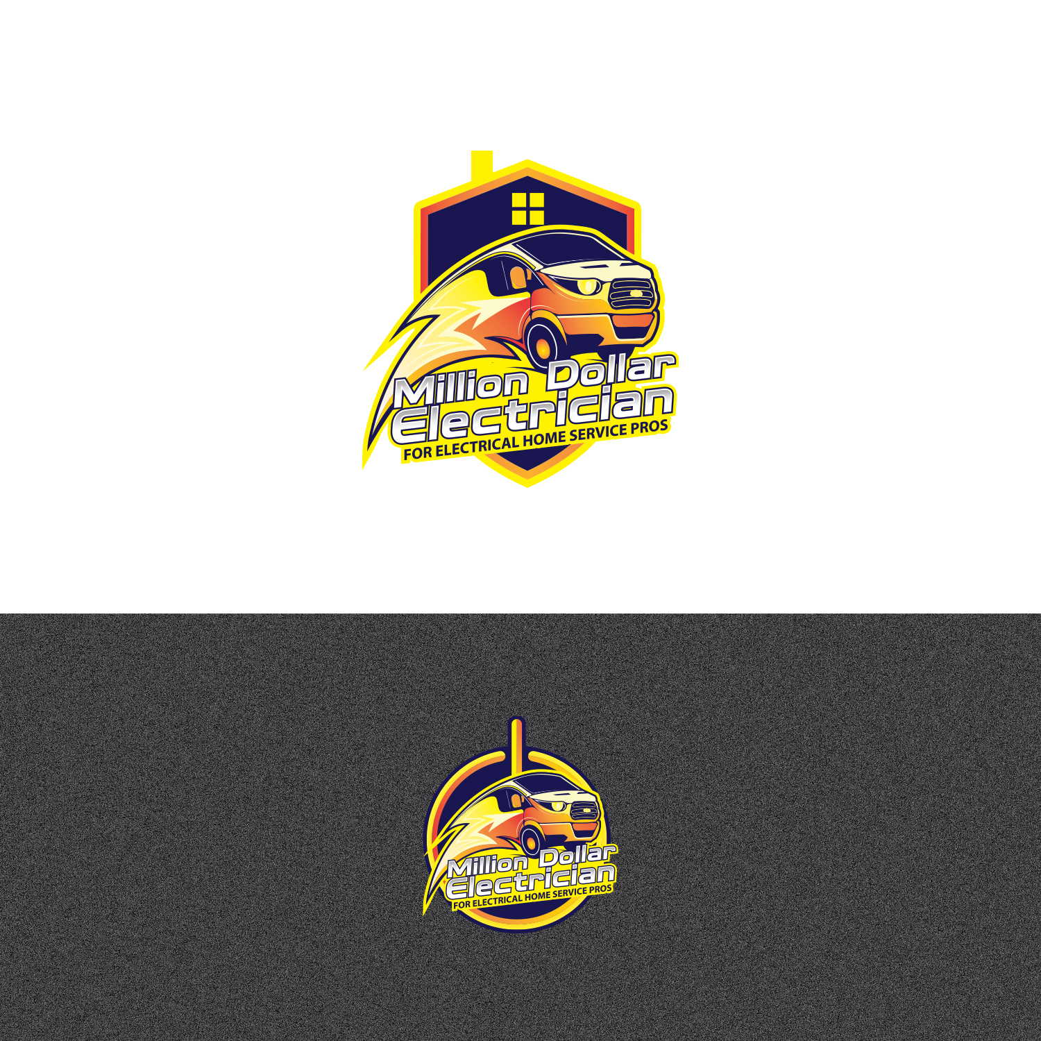 Logo Design by GenArt for this project | Design #33383789