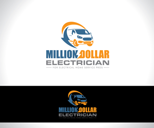 Logo Design by YourLogoMaster for this project | Design: #33375785