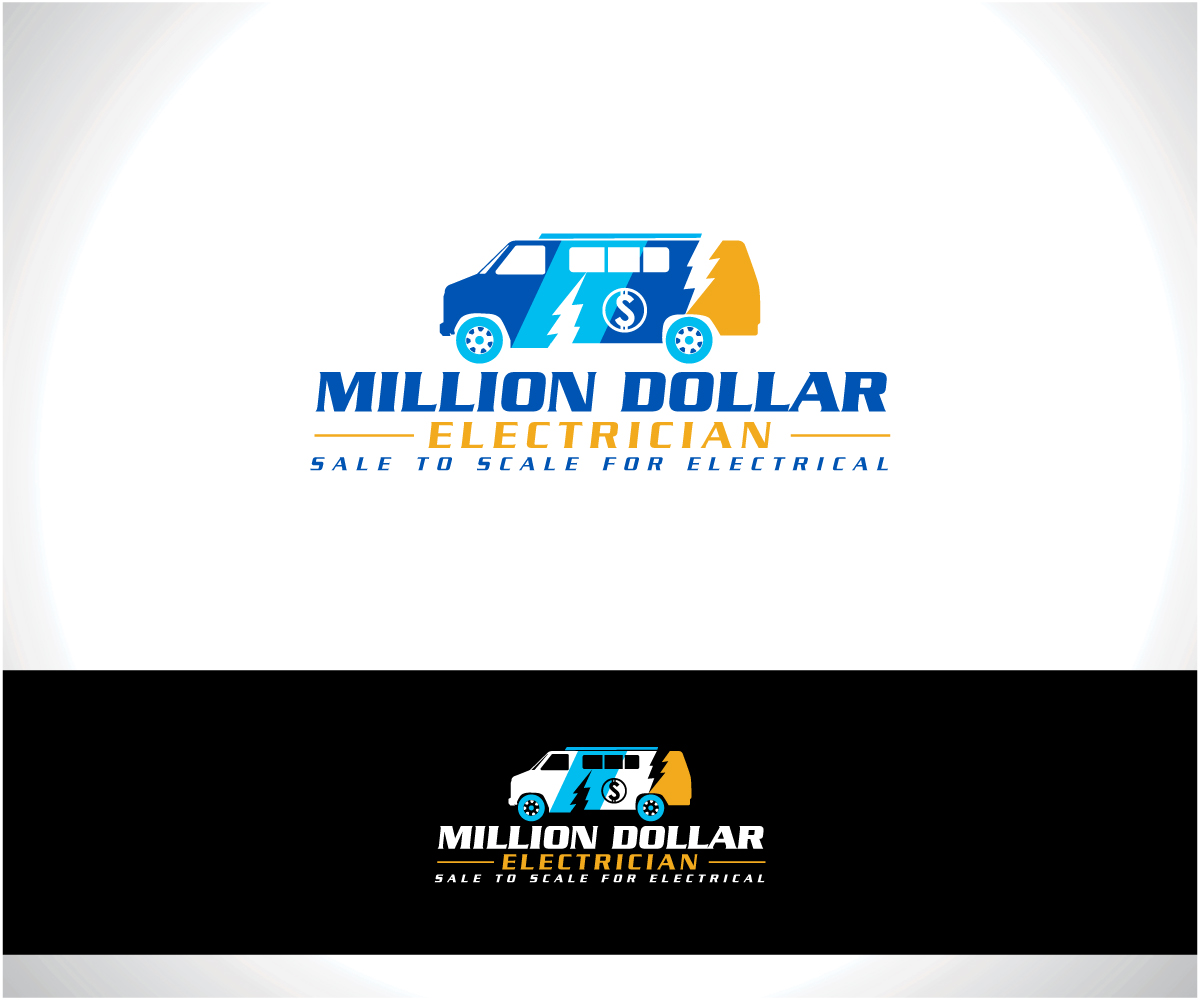 Logo Design by YourLogoMaster for this project | Design #33375786